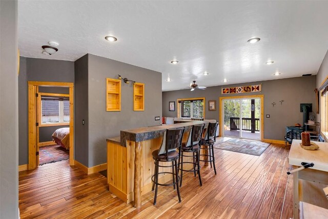 115 Trails End, Fairplay, CO 80440 - photo 36