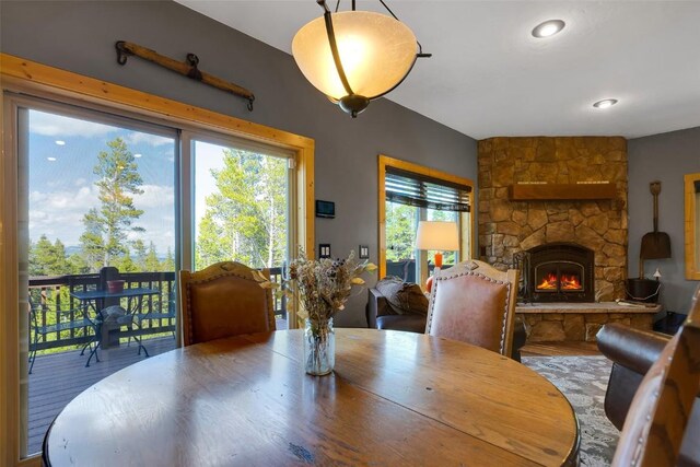 115 Trails End, Fairplay, CO 80440 - photo 18