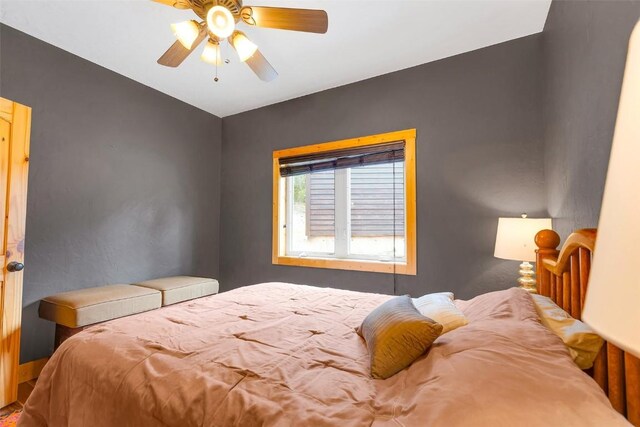 115 Trails End, Fairplay, CO 80440 - photo 42