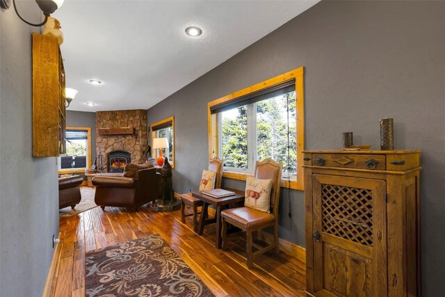 115 Trails End, Fairplay, CO 80440 - photo 10