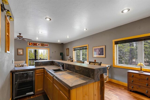115 Trails End, Fairplay, CO 80440 - photo 37