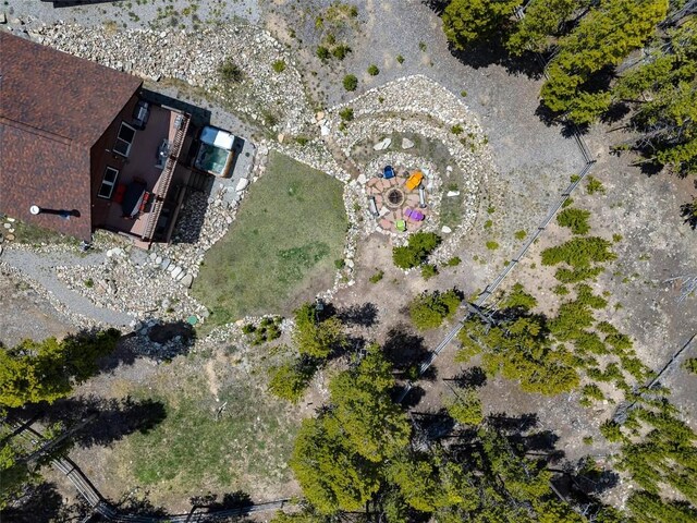115 Trails End, Fairplay, CO 80440 - photo 4