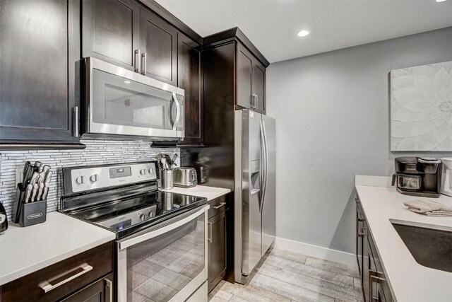1001 Grandview Dr Unit 16, Breckenridge, CO 80424 - photo 7