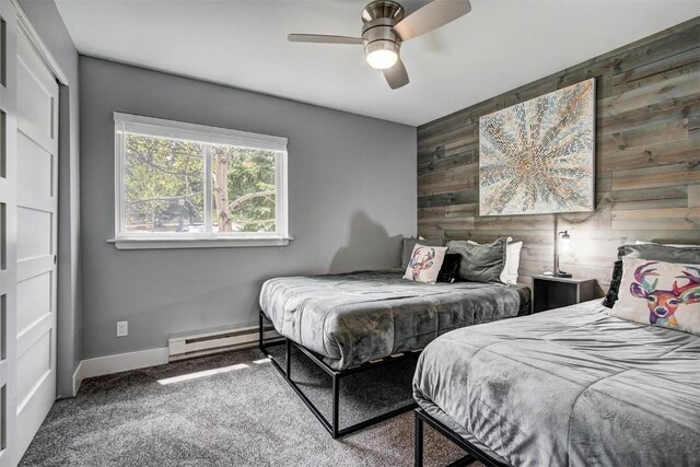1001 Grandview Dr Unit 16, Breckenridge, CO 80424 - photo 11