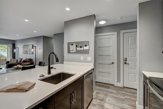 1001 Grandview Dr Unit 16, Breckenridge, CO 80424 - photo 8