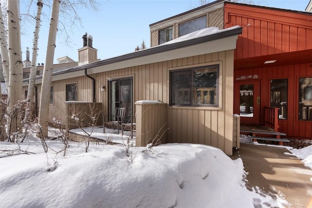 1977 Soda Ridge Rd Unit 1201, Keystone, CO 80435 - photo 43