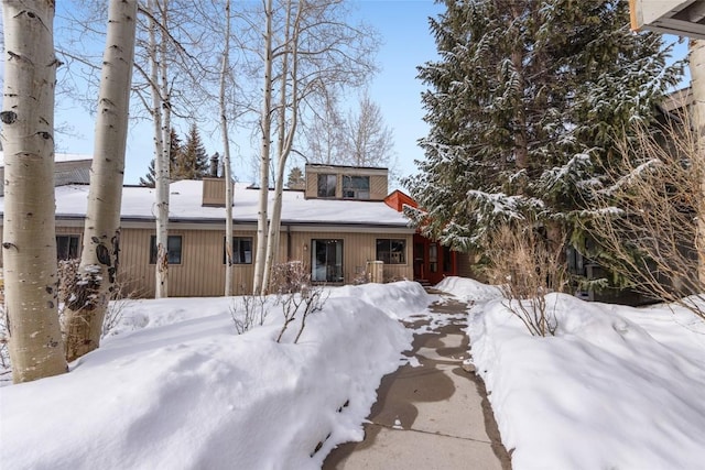 1977 Soda Ridge Rd Unit 1201, Keystone, CO 80435 - photo 26