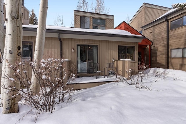 1977 Soda Ridge Rd Unit 1201, Keystone, CO 80435 - photo 27