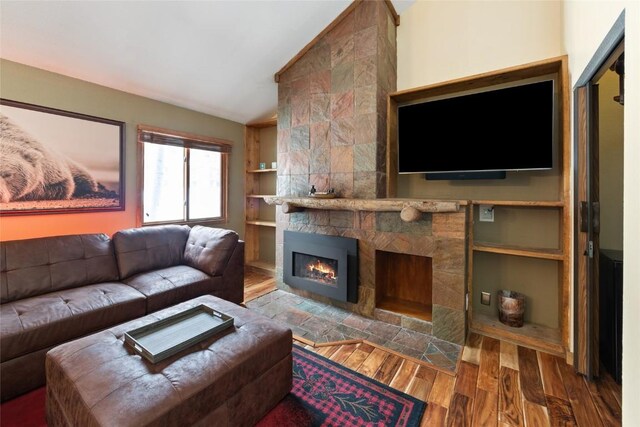 1977 Soda Ridge Rd Unit 1201, Keystone, CO 80435 - photo 5