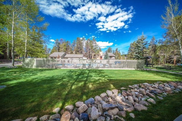 1977 Soda Ridge Rd Unit 1201, Keystone, CO 80435 - photo 41