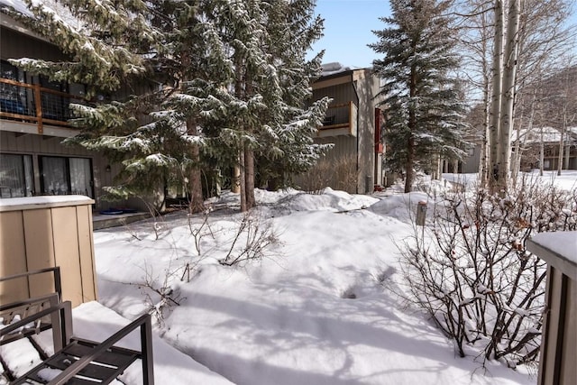 1977 Soda Ridge Rd Unit 1201, Keystone, CO 80435 - photo 29