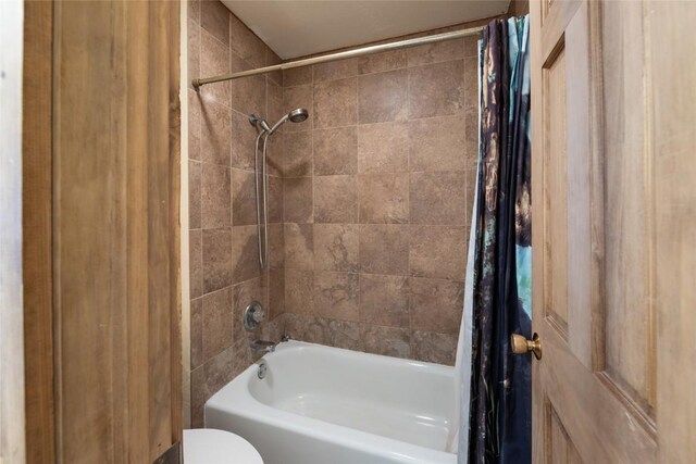 1977 Soda Ridge Rd Unit 1201, Keystone, CO 80435 - photo 19