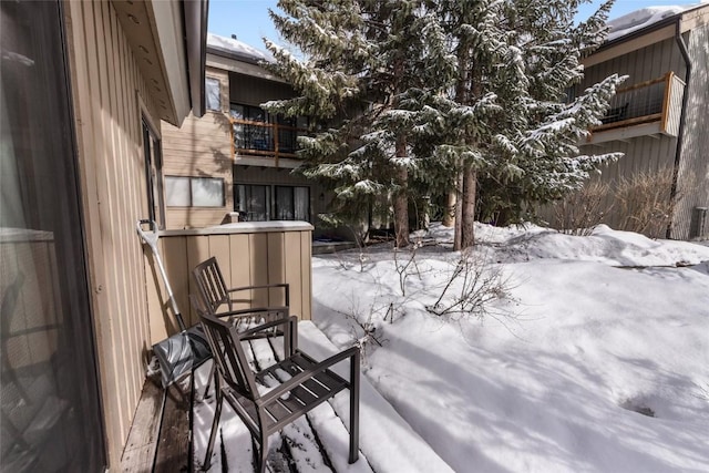 1977 Soda Ridge Rd Unit 1201, Keystone, CO 80435 - photo 30