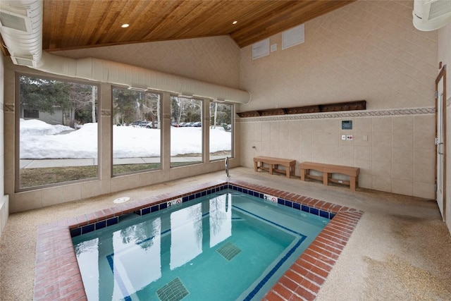 1977 Soda Ridge Rd Unit 1201, Keystone, CO 80435 - photo 36