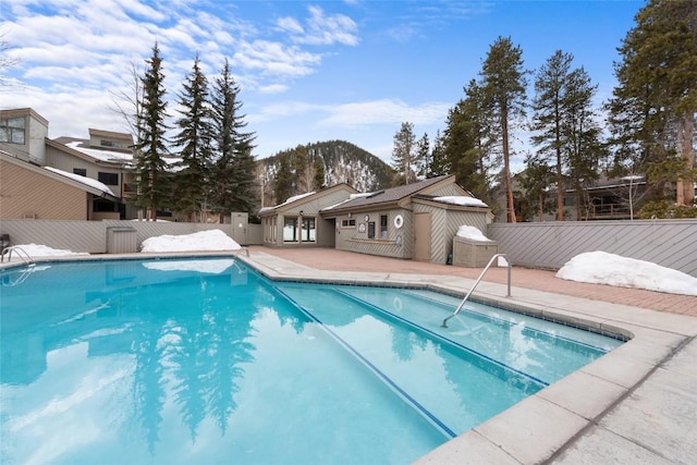 1977 Soda Ridge Rd Unit 1201, Keystone, CO 80435 - photo 34