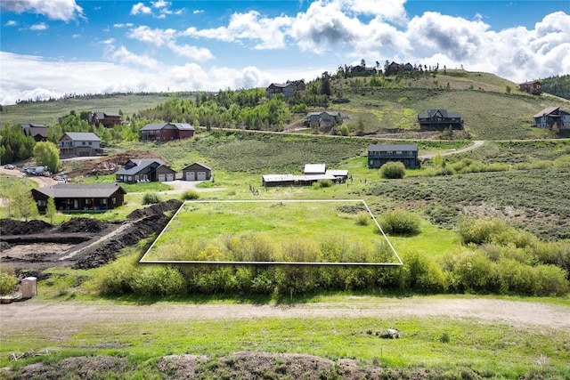 74 Gcr 8932, Granby, CO 80446 - photo 2