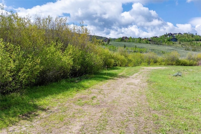 74 Gcr 8932, Granby, CO 80446 - photo 8