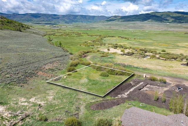 74 Gcr 8932, Granby, CO 80446 - photo 6