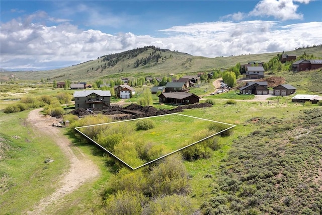 74 Gcr 8932, Granby, CO 80446 - photo 4