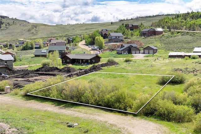 74 Gcr 8932, Granby, CO 80446 - photo 3