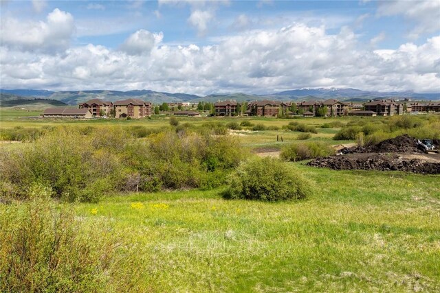 74 Gcr 8932, Granby, CO 80446 - photo 7