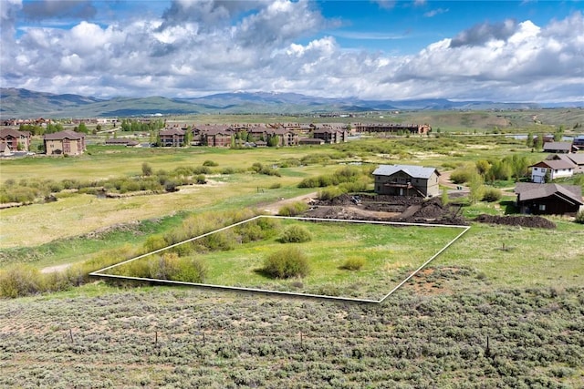 74 Gcr 8932, Granby, CO 80446 - photo 5