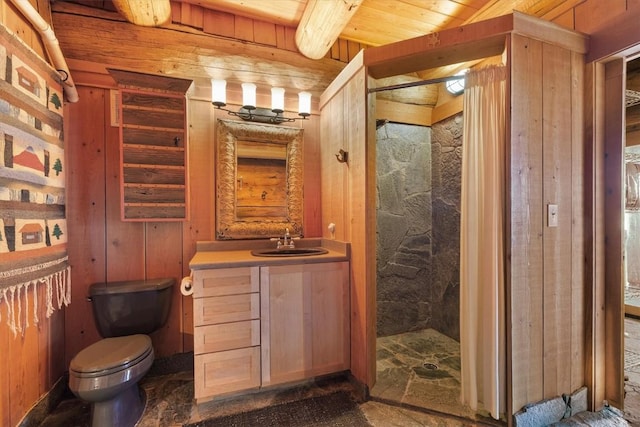 45100 Diamondback Way, Steamboat Springs, CO 80487 - photo 16