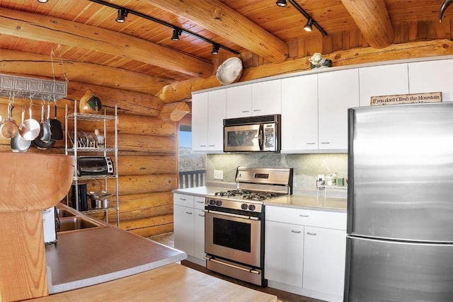 45100 Diamondback Way, Steamboat Springs, CO 80487 - photo 8