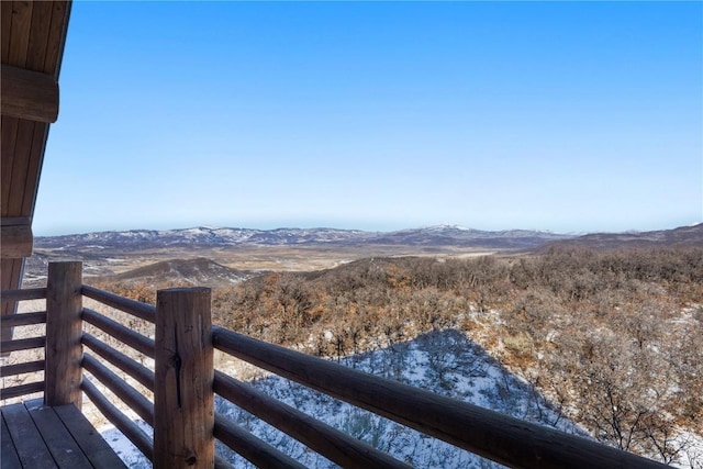 45100 Diamondback Way, Steamboat Springs, CO 80487 - photo 23