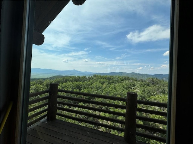 45100 Diamondback Way, Steamboat Springs, CO 80487 - photo 3
