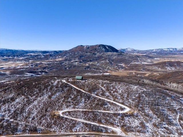 45100 Diamondback Way, Steamboat Springs, CO 80487 - photo 26