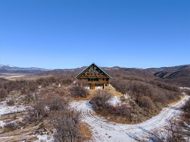 45100 Diamondback Way, Steamboat Springs, CO 80487 - photo 27