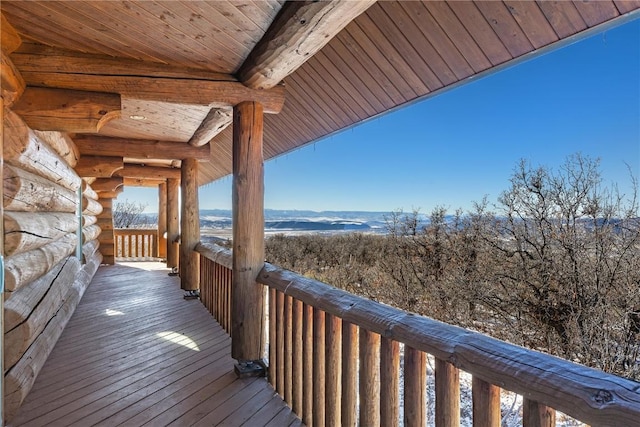 45100 Diamondback Way, Steamboat Springs, CO 80487 - photo 24