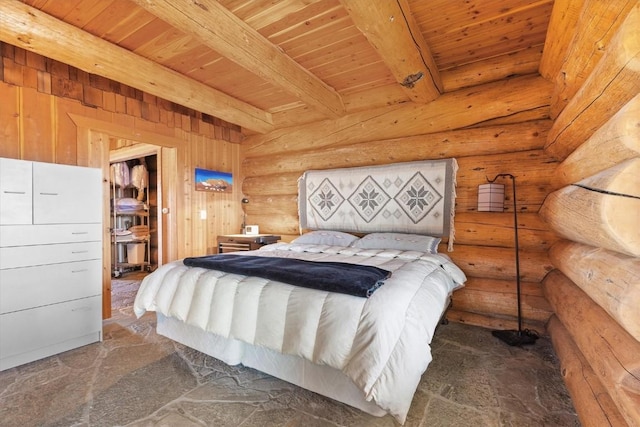 45100 Diamondback Way, Steamboat Springs, CO 80487 - photo 15