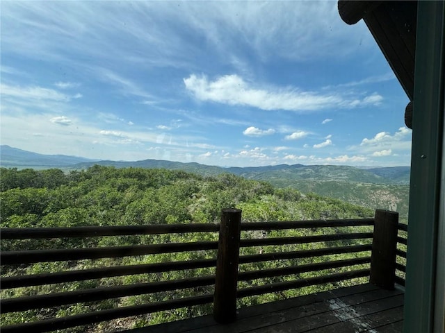45100 Diamondback Way, Steamboat Springs, CO 80487 - photo 21