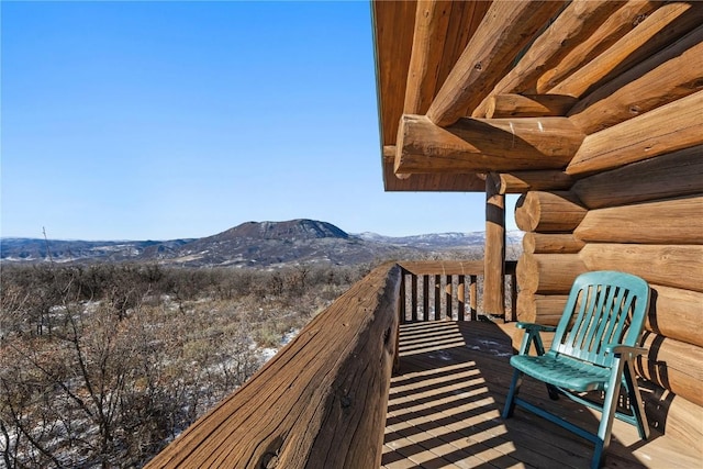 45100 Diamondback Way, Steamboat Springs, CO 80487 - photo 25