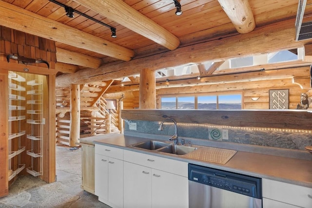 45100 Diamondback Way, Steamboat Springs, CO 80487 - photo 10