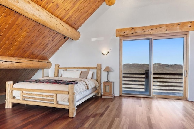 45100 Diamondback Way, Steamboat Springs, CO 80487 - photo 19