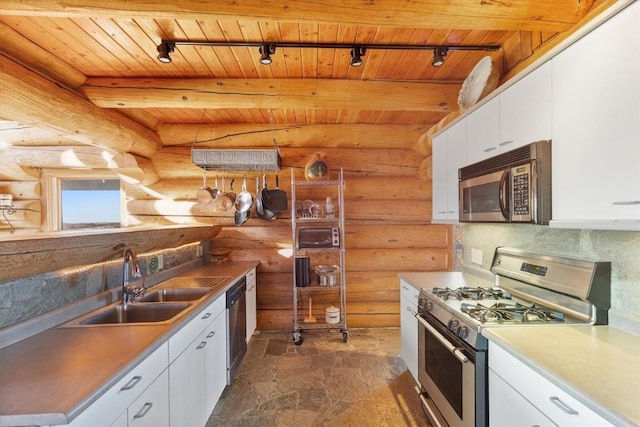 45100 Diamondback Way, Steamboat Springs, CO 80487 - photo 9