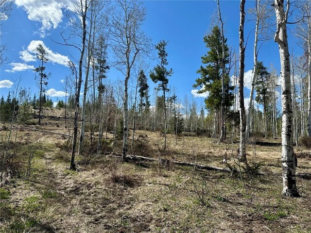 TBD Pima Way, Oak Creek, CO 80467