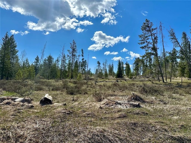TBD Pima Way, Oak Creek, CO 80467