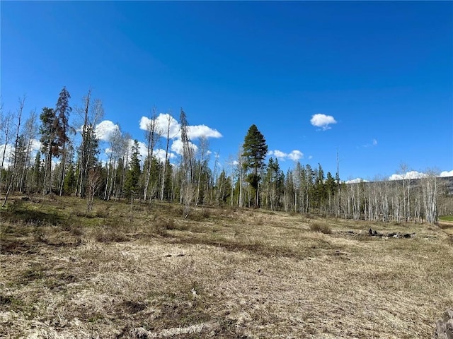 TBD Pima Way, Oak Creek, CO 80467
