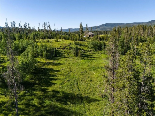 TBD Pima Way, Oak Creek, CO 80467 - photo 12