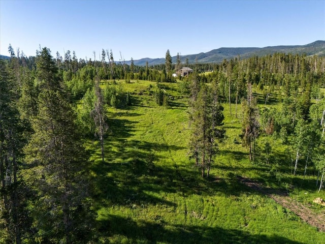TBD Pima Way, Oak Creek, CO 80467 - photo 10