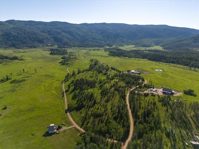 TBD Pima Way, Oak Creek, CO 80467 - photo 4