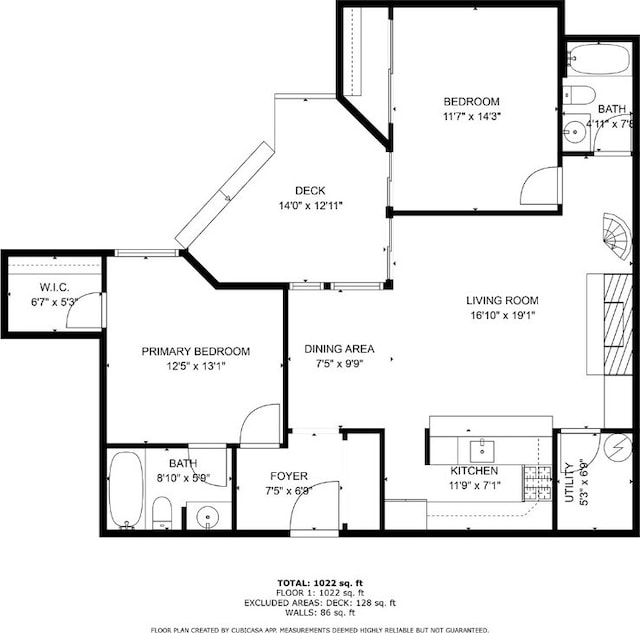 1937 Soda Ridge Rd W Unit 1132, Keystone, CO 80435 - photo 29