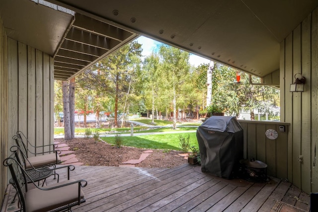 1937 Soda Ridge Rd W Unit 1132, Keystone, CO 80435 - photo 5