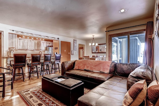 1937 Soda Ridge Rd W Unit 1132, Keystone, CO 80435 - photo 2