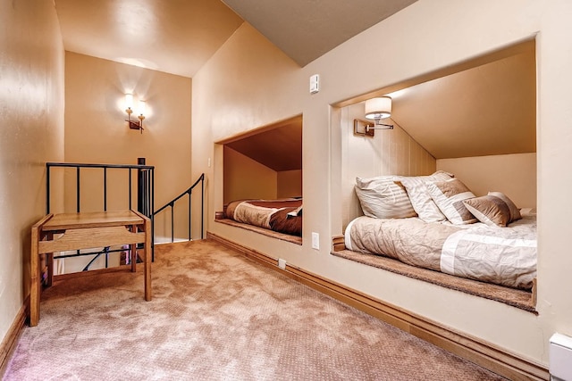 1937 Soda Ridge Rd W Unit 1132, Keystone, CO 80435 - photo 19