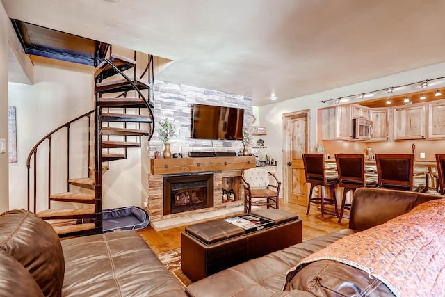 1937 Soda Ridge Rd W Unit 1132, Keystone, CO 80435 - photo 17